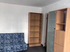 Berceni, Huedin, Straja ideal credit